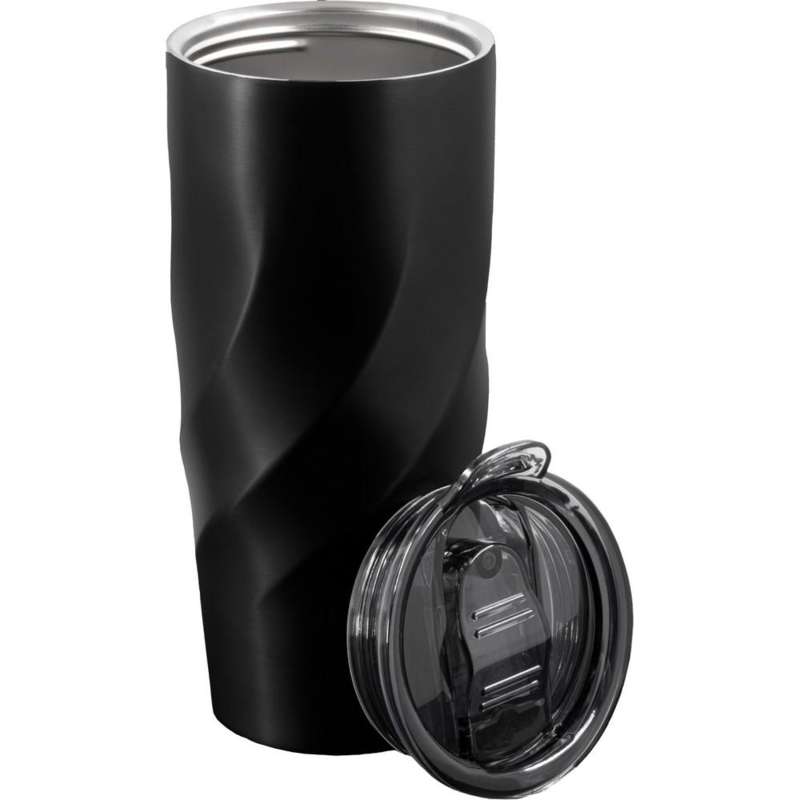 Kubek termiczny 500 ml BrandCharger Vortex Calix XL z logo VA541-03 - 2