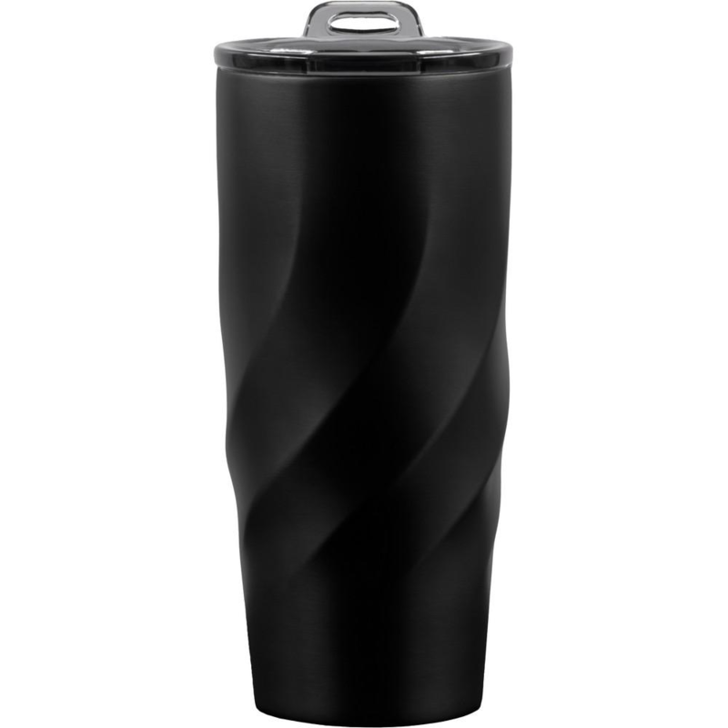 Kubek termiczny 500 ml BrandCharger Vortex Calix XL z logo VA541-03 - 6