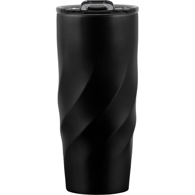 Kubek termiczny 500 ml BrandCharger Vortex Calix XL z logo VA541-03 - 7