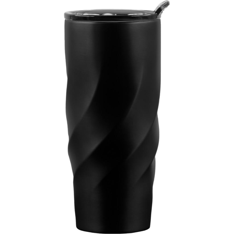 Kubek termiczny 500 ml BrandCharger Vortex Calix XL z logo VA541-03 - 9