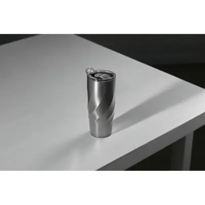 zdjęcie8