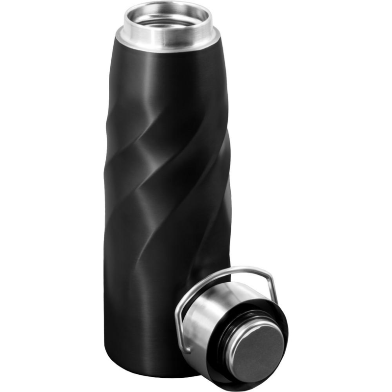 Butelka termiczna 500 ml BrandCharger Vortex Vita z logo VA542-03 - 1