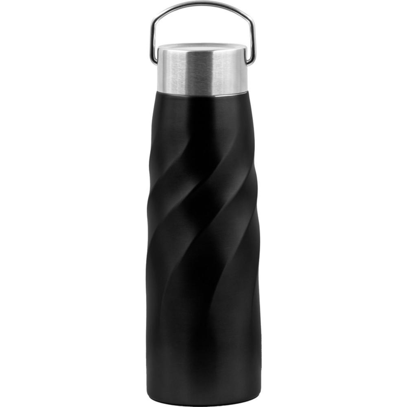 Butelka termiczna 500 ml BrandCharger Vortex Vita z logo VA542-03 - 3