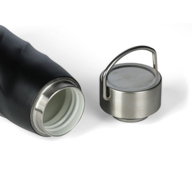 Butelka termiczna 500 ml BrandCharger Vortex Vita z logo VA542-03 - 5