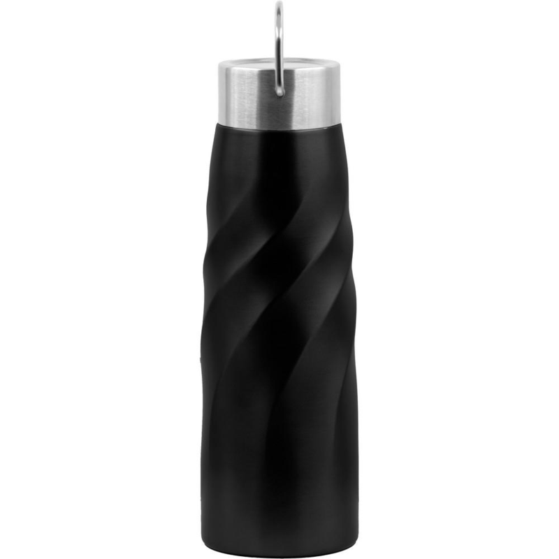 Butelka termiczna 500 ml BrandCharger Vortex Vita z logo VA542-03 - 6