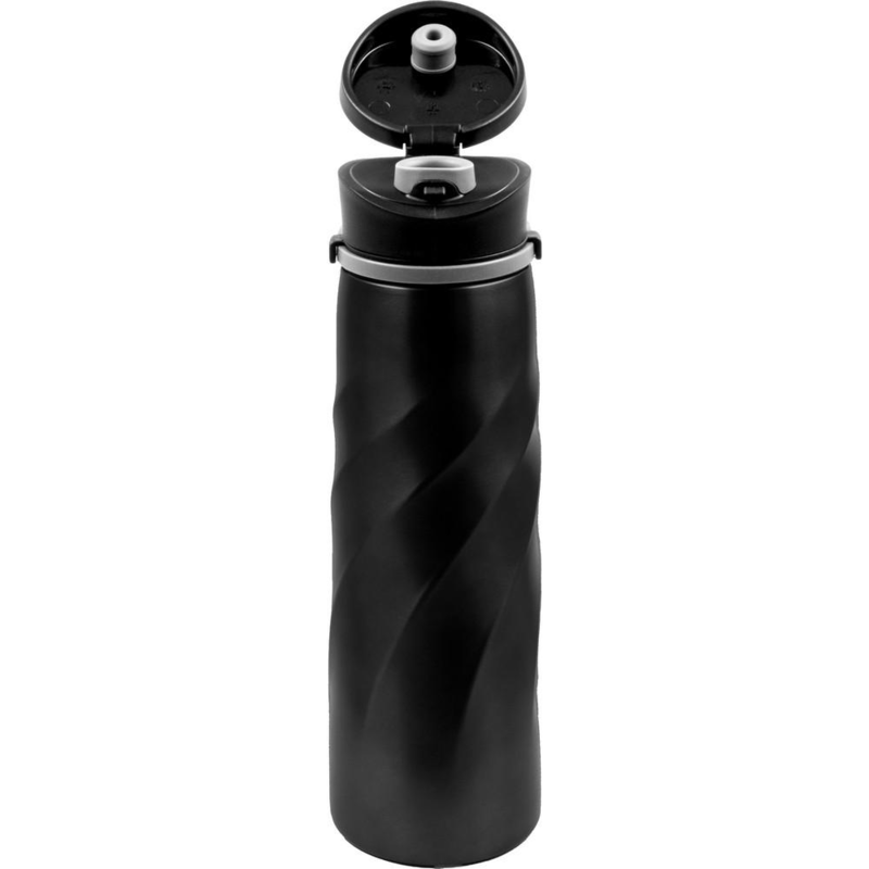 Butelka sportowa 1000 ml BrandCharger Vortex Athletica z logo VA543-03 - 1