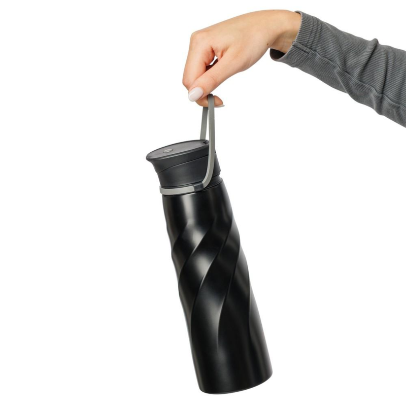 Butelka sportowa 1000 ml BrandCharger Vortex Athletica z logo VA543-03 - 3
