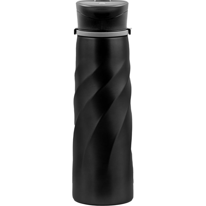 Butelka sportowa 1000 ml BrandCharger Vortex Athletica z logo VA543-03 - 4