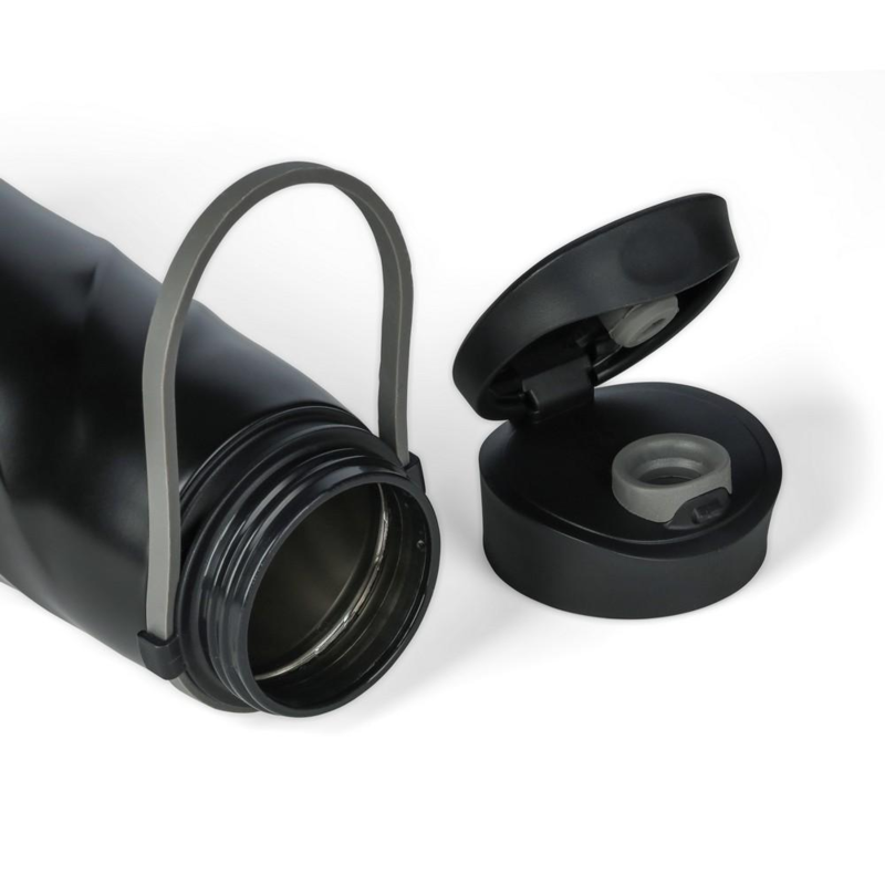 Butelka sportowa 1000 ml BrandCharger Vortex Athletica z logo VA543-03 - 5