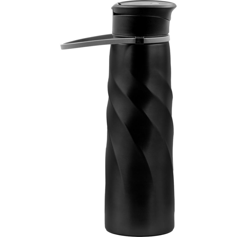 Butelka sportowa 1000 ml BrandCharger Vortex Athletica z logo VA543-03 - 6