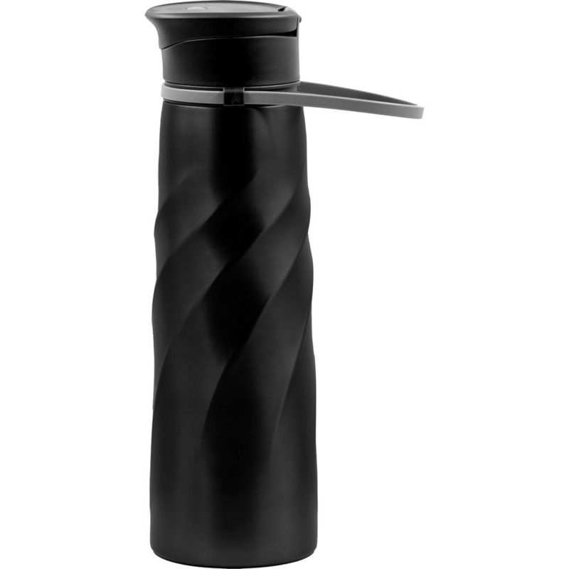 Butelka sportowa 1000 ml BrandCharger Vortex Athletica z logo VA543-03 - 7