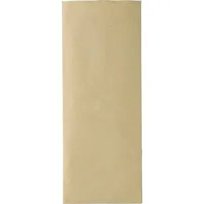 zdjęcie1