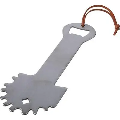 zdjęcie4