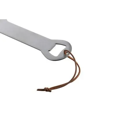 zdjęcie9