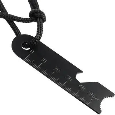 zdjęcie10