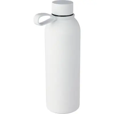 zdjęcie1
