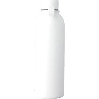 zdjęcie3