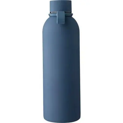zdjęcie4