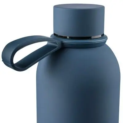zdjęcie5