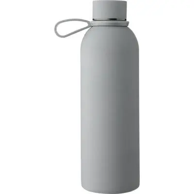 zdjęcie1