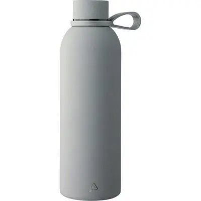 zdjęcie2