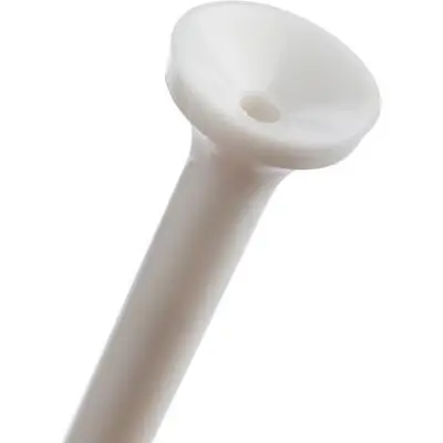 zdjęcie6