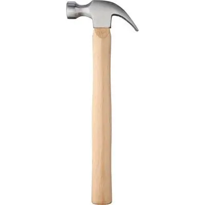 zdjęcie1