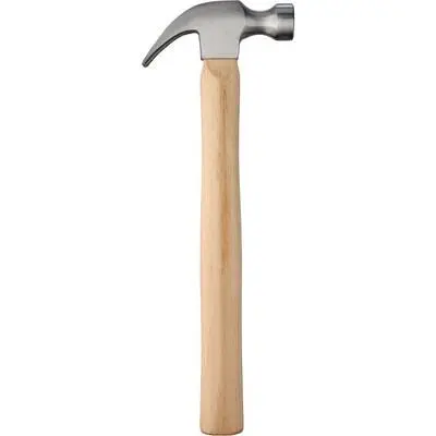 zdjęcie2