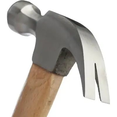 zdjęcie4