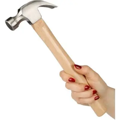 zdjęcie5