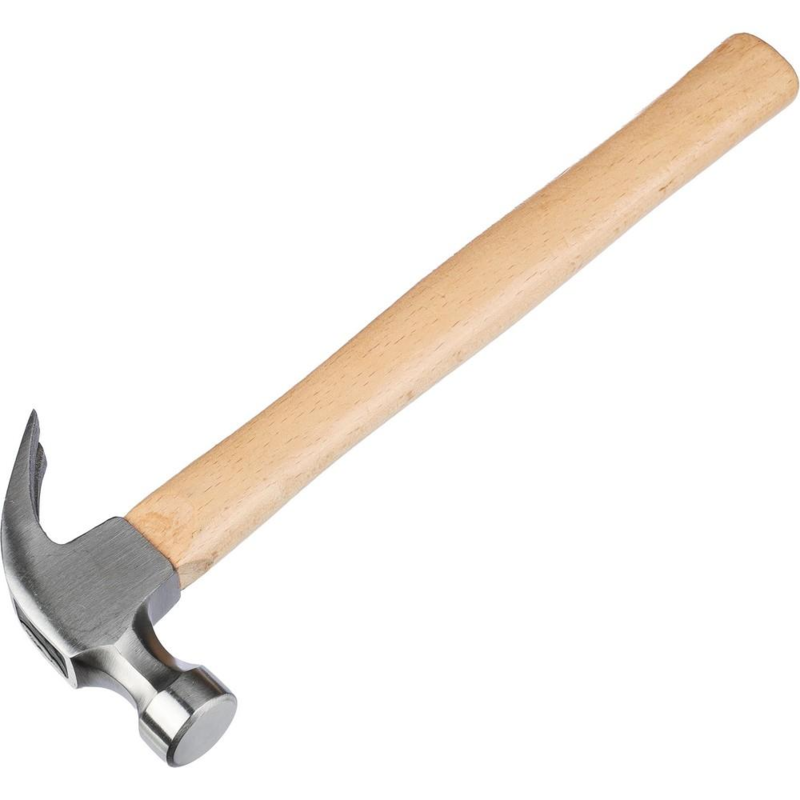 zdjęcie6
