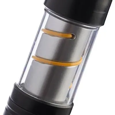 zdjęcie10
