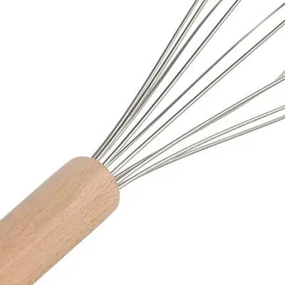 zdjęcie1