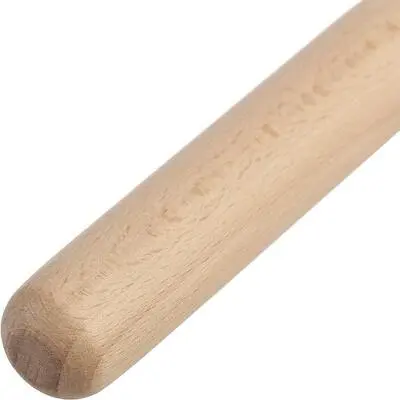 zdjęcie4