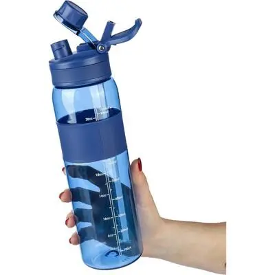 brak zdjęcia