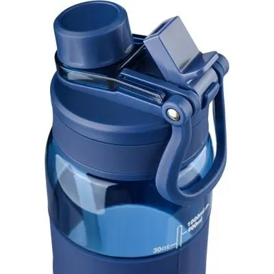 zdjęcie7
