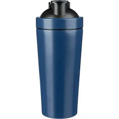 zdjęcie2