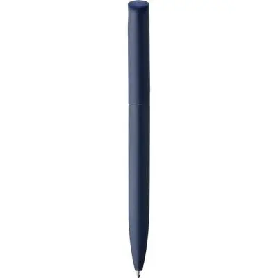 zdjęcie10