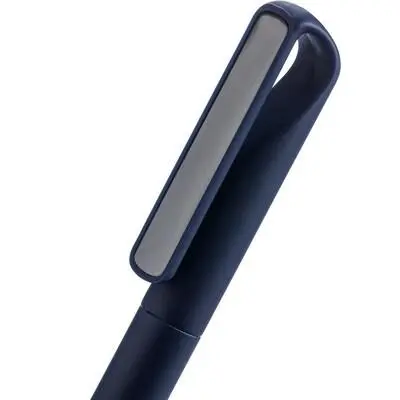 zdjęcie12