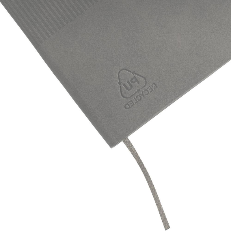 Notatnik ok. A5 z logo VA588-15 - 5