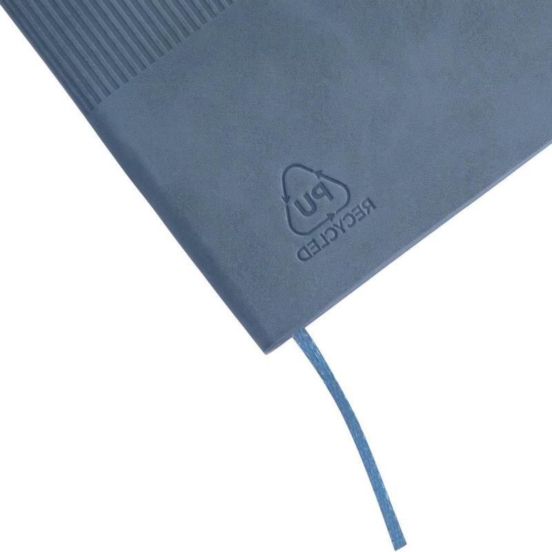 Notatnik ok. A5 z logo VA588-23 - 10