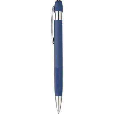 zdjęcie12