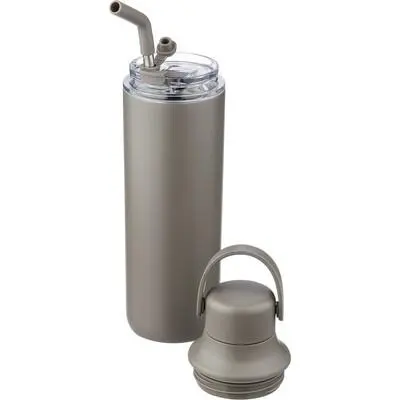 zdjęcie3