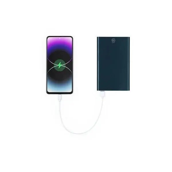 zdjęcie2