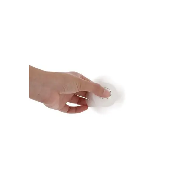 zdjęcie2