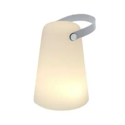 zdjęcie1