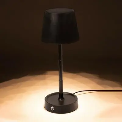 zdjęcie3