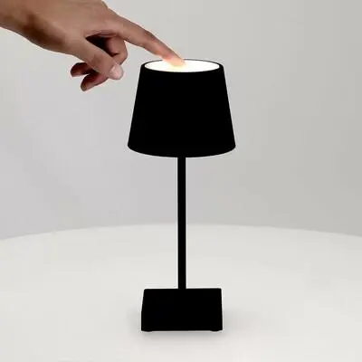 zdjęcie2