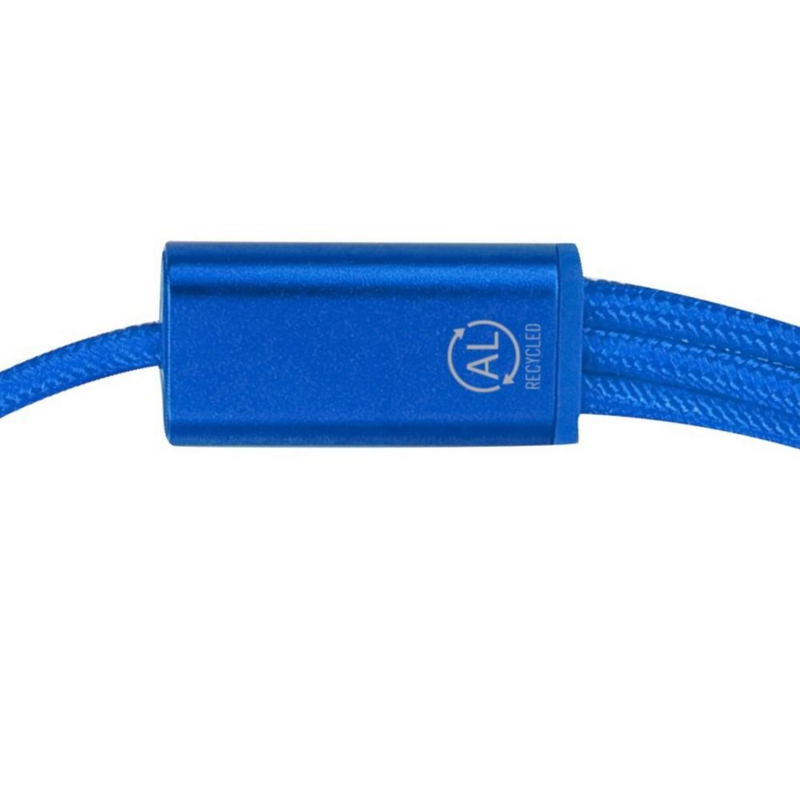 zdjęcie2