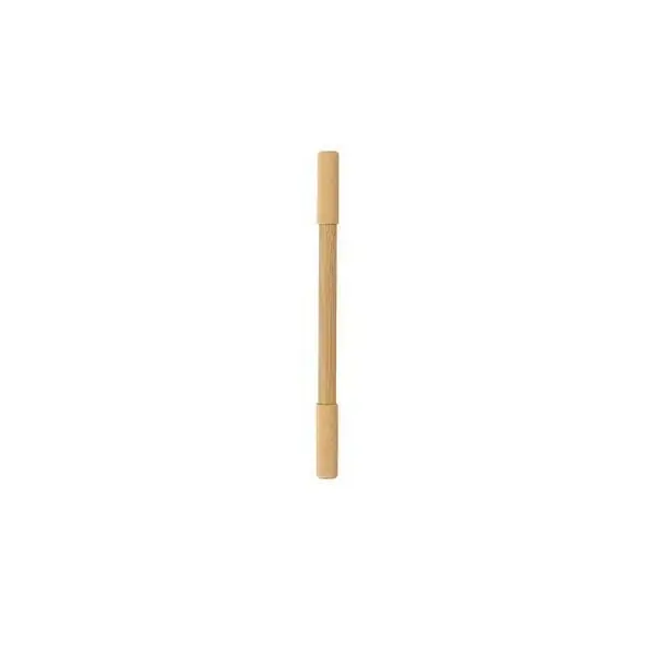 zdjęcie2